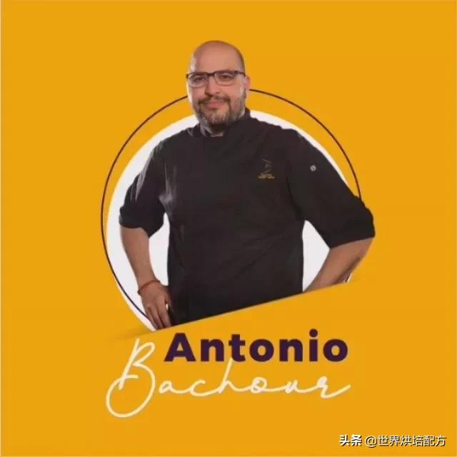 光头强的黄金果子,光头强的新东西