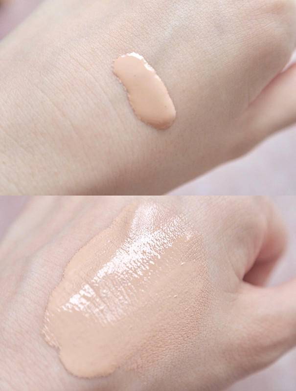 法国女人说：毫不费力的妆容，背后却是极致的努力