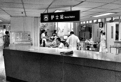 拔导尿管是什么感觉,拔尿管有讲究吗