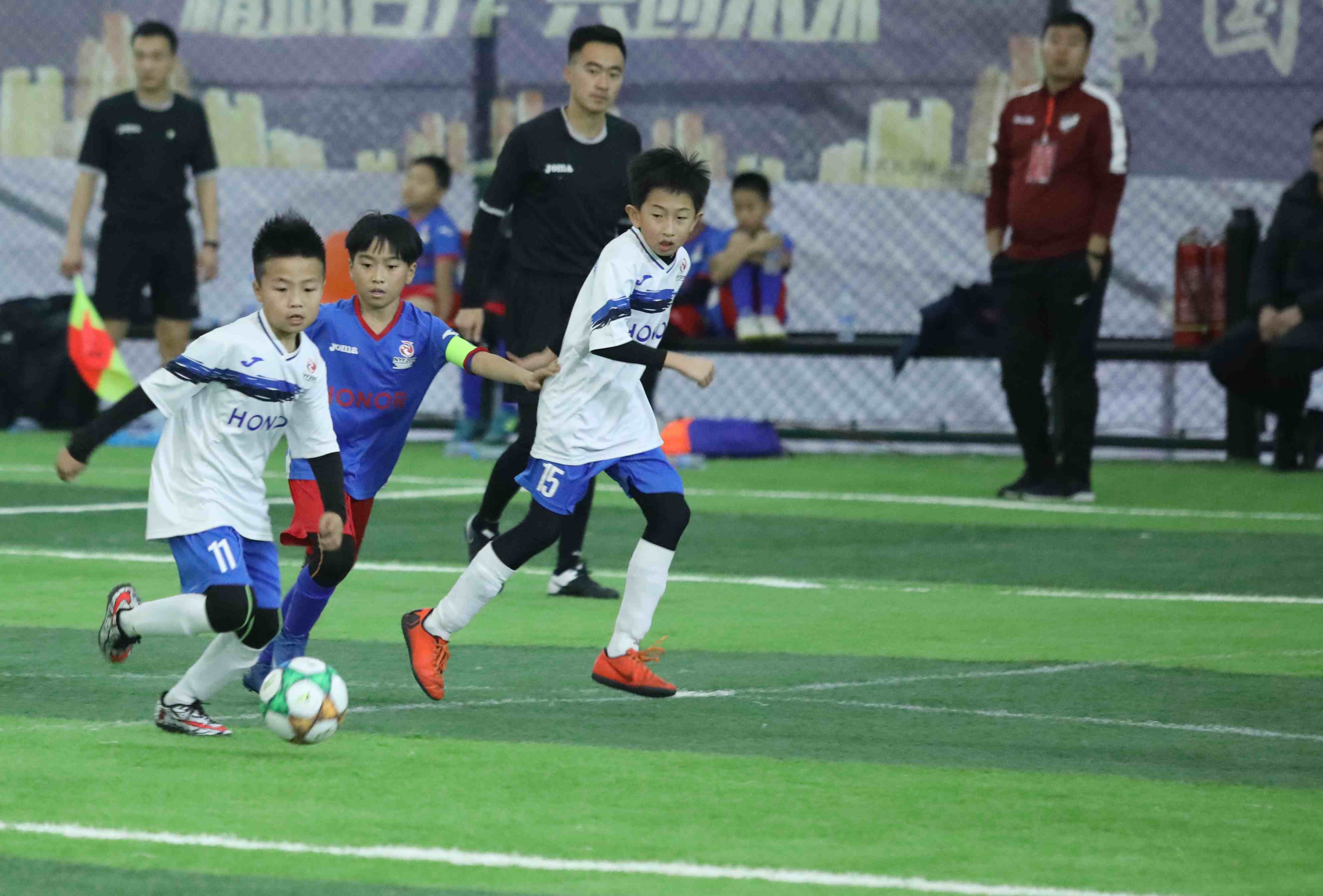 honor2019,honor姣旇禌瑙嗛