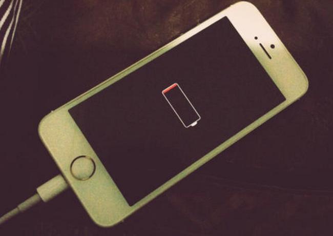 手机电量用到多少应该充电到100%,手机电量到多少充电不会损坏电池