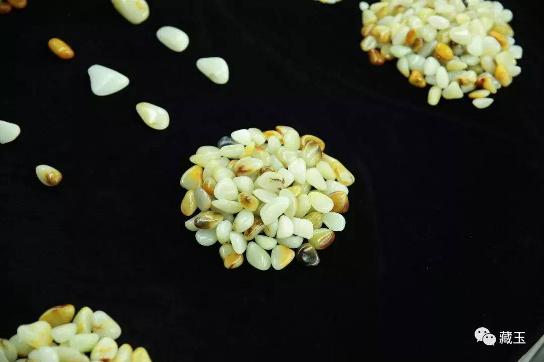 他们用车换和田玉，结局如何？