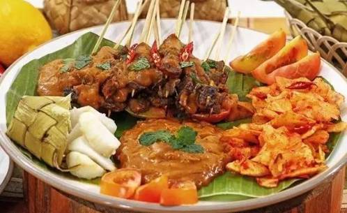 为什么烧烤越吃越想吃,为什么烧烤老是燃起来