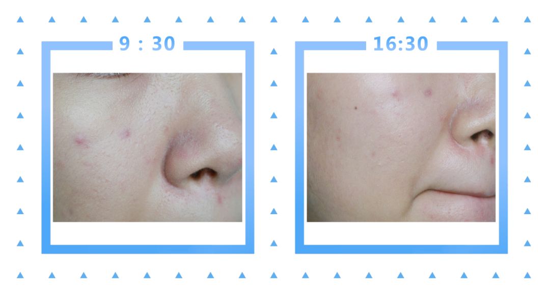 大超测评粉底液,大瓶粉底液推荐油皮持久平价