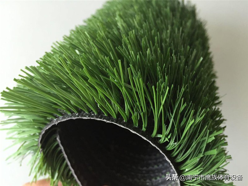 足球场草皮在哪买,足球场人造草坪销售价格