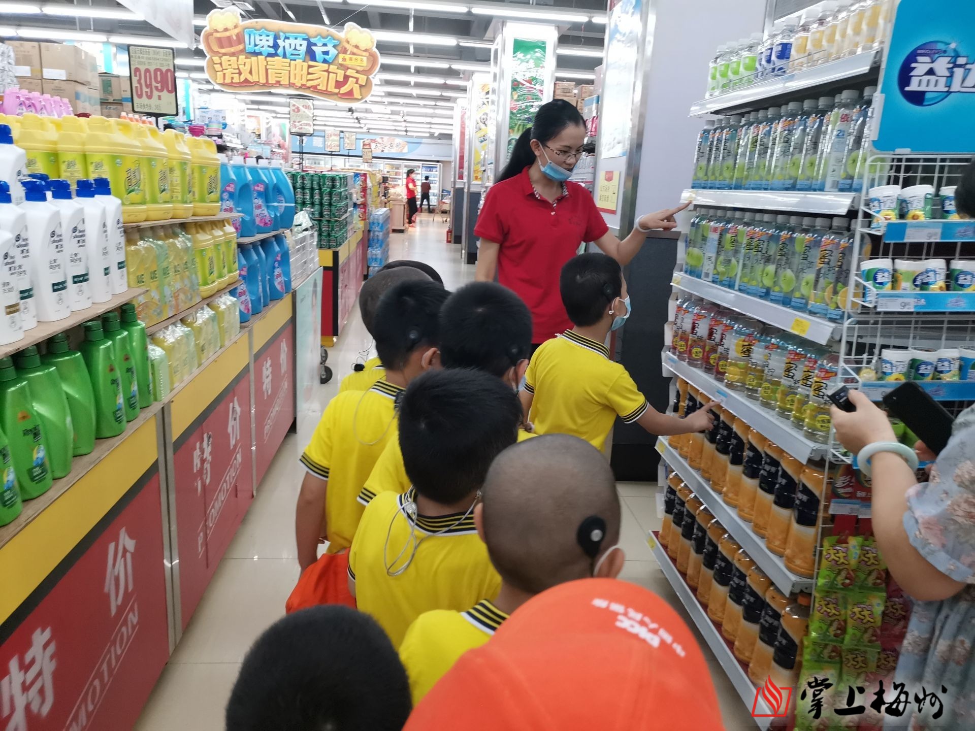 特殊儿童康复中心抖音招生,特殊儿童康复申请