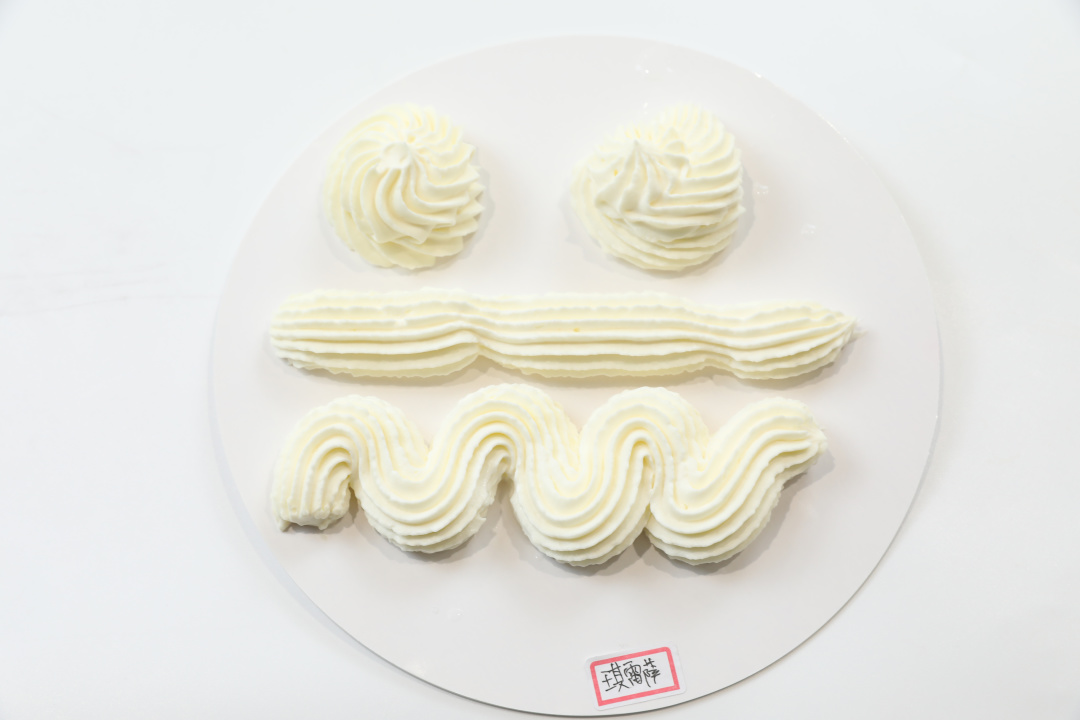 测评各种品牌淡奶油,淡奶油哪款最容易打发