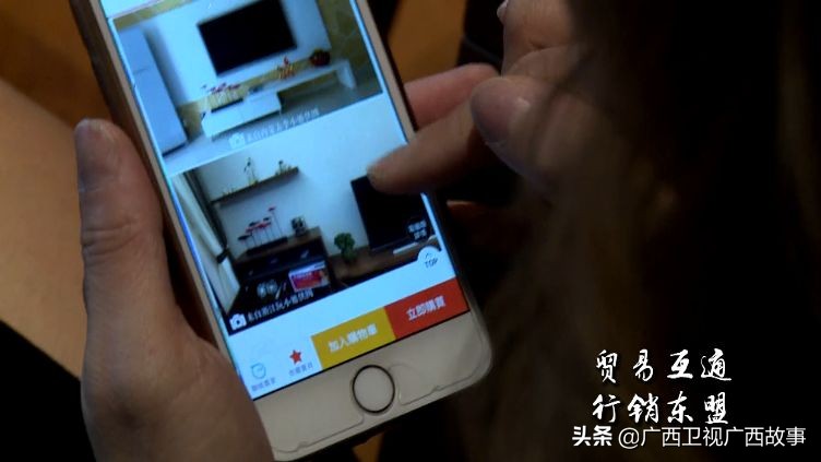 马来西亚籍女主持人,马来西亚著名女主播