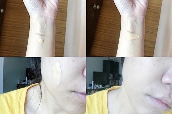 泰国安娜贝拉海藻护肤品好用吗,2020年泰国化妆品排行