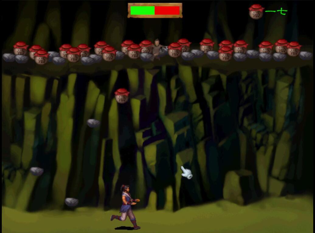 为何经典难以复刻？聊聊由时代造就的神作《武林群侠传》