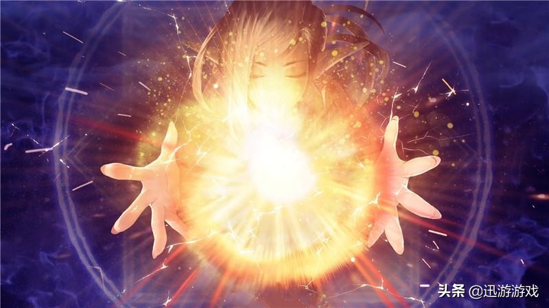 dnf掉线有奖励吗,dnf解封了进图掉线