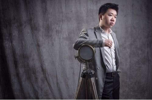 lol职业赛蛮王,lol最新蛮王视频