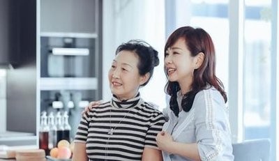 面对挑剔儿媳婆婆怎么办,遇到挑剔婆婆时该怎么办