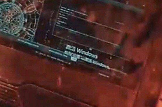 不是正版的win10不激活可以吗,正版win10重装后还是正版吗