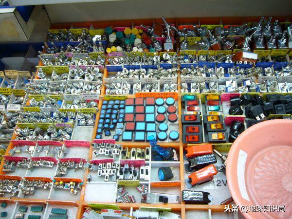 中国手机走向,中国手机占全球的份额