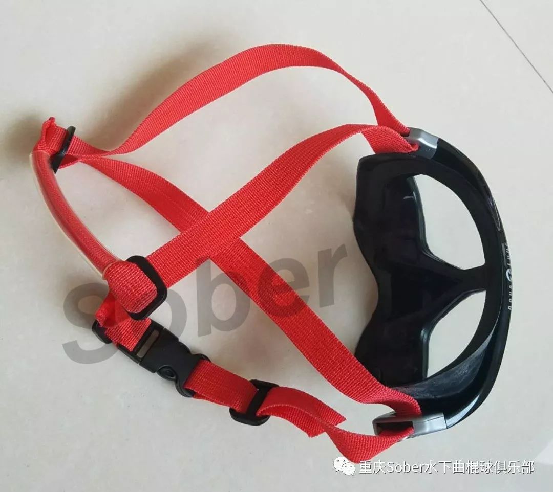 姘存洸瑁呭,姘存洸瑁呭鏈変粈涔堢敤