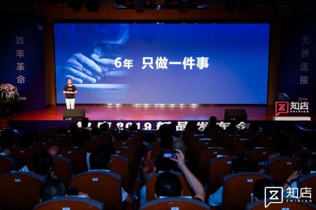 车商通现在怎么样了,汽车经销商的数字化转型