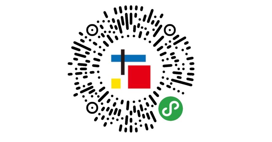 20世纪最受欢迎的女艺术家，她童年不幸，家人抑郁，终成传奇一生