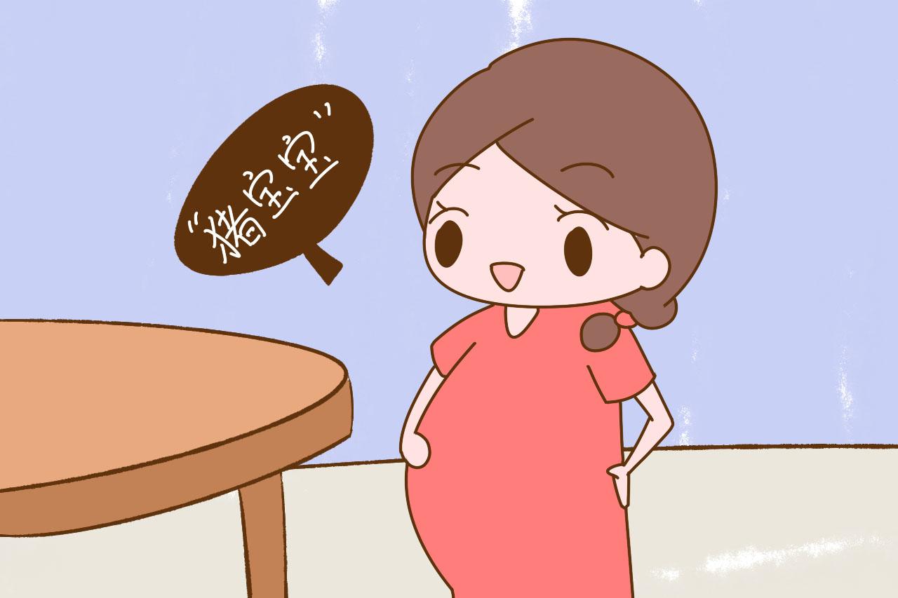 2019年猪宝宝男孩最大气的命,2019生猪宝宝运势