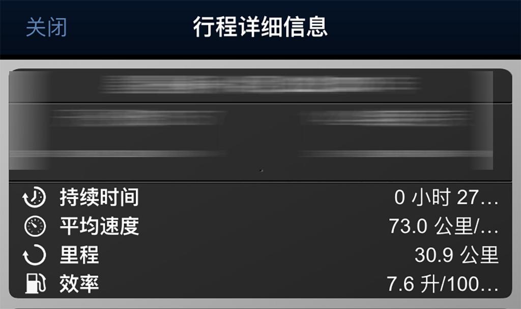 26万提路虎极光认证车主5000公里体验告诉你最真实的路虎体验报告