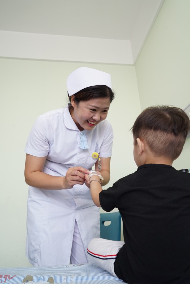 手指流血止不住需要去医院吗,手指流血止血不了怎么办