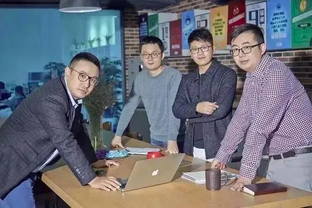 北京的金牌月嫂一个月工资多少钱,北京金牌月嫂工资一般多少钱