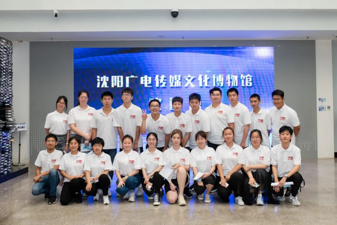 986大学生训练营丨Day5完美收官丨努力前行为遇到更好的自己