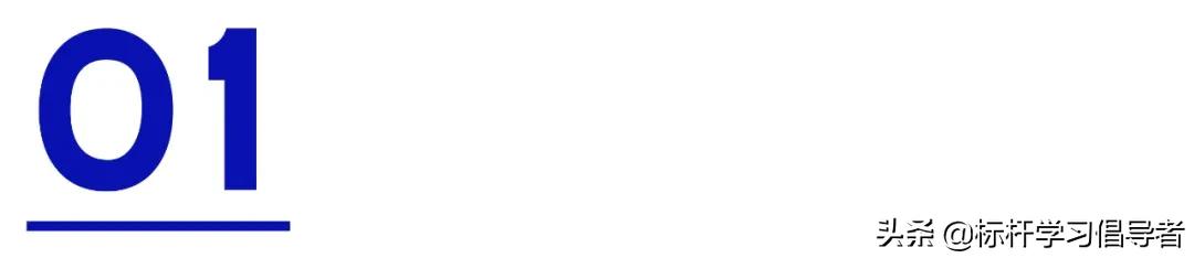 冒充有钱人结果被打脸,伪装洋货被中国老板骗