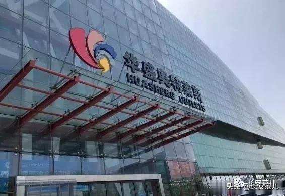 西安砂之船奥特莱斯有哪些品牌,西安奥特莱斯有几个