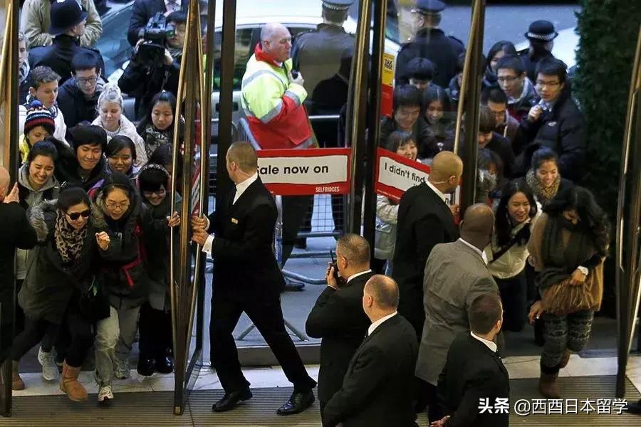 日本便宜的奢侈品包包,日本购买奢侈品包包全新