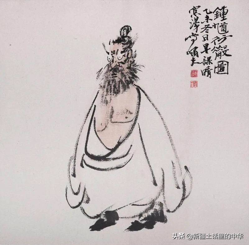 羊肉有骚臭味,羊肉发骚咋回事