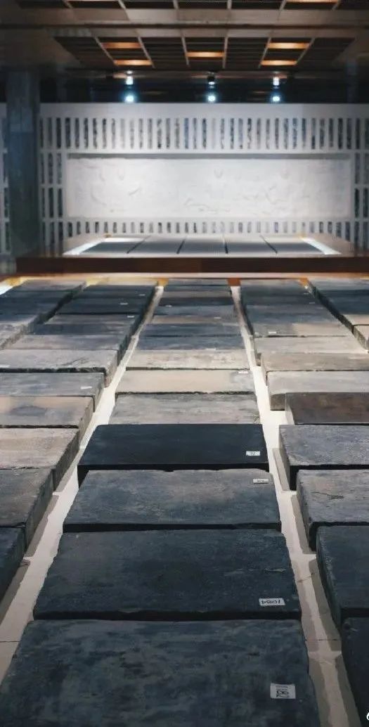 苏州小众自驾,苏州小众打卡地