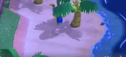 开服15天,我玩《动物森友会》总结的39条教训