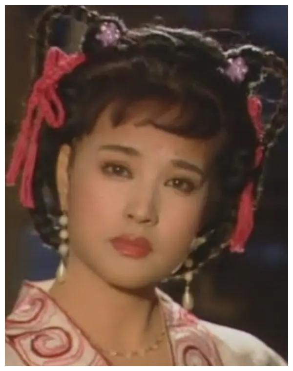 国产剧“审美*退倒**”，不能只怪化妆师啊！原因太复杂了