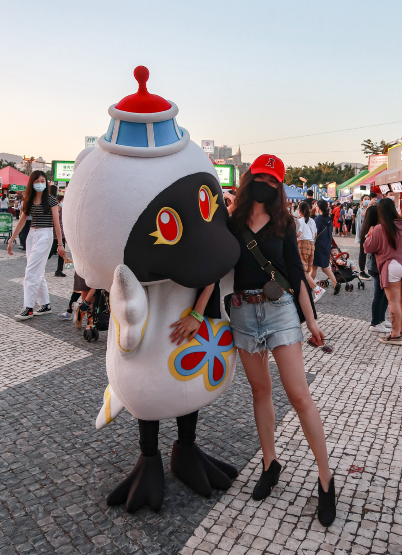 澳门疫情隔离政策,澳门最新入境防控疫情措施