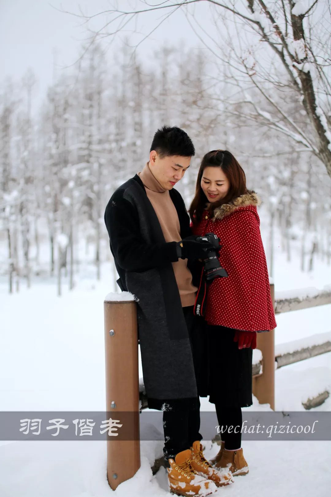 日本10天自由行费用北海道,东京北海道5日自由行攻略