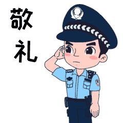 手工活兼职骗局怎么处理,在家兼职手工活是诈骗么