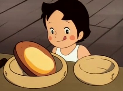 80后动画片经典的回忆,80后值得回忆的动画片