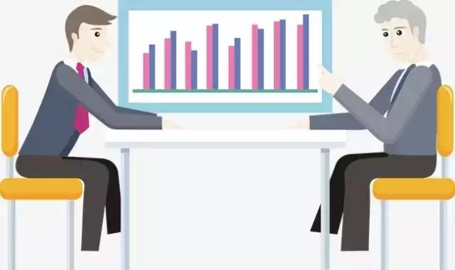 如何对付和自己对着干的小人下属,下属不做事老是和我对着干怎么办