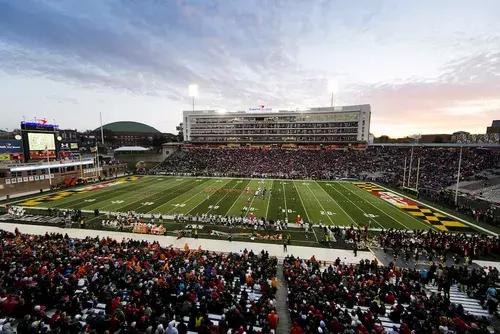 usnews2020全美综合大学排名,2002usnews美国大学排名完整版