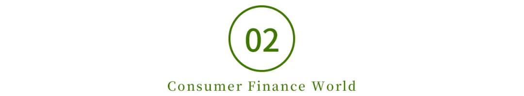 mgm获客的缺点,mgm获客