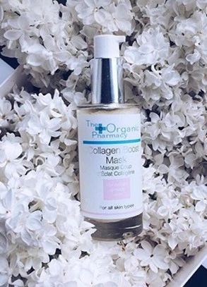 倩碧护肤品过敏,倩碧去角质正确使用方法