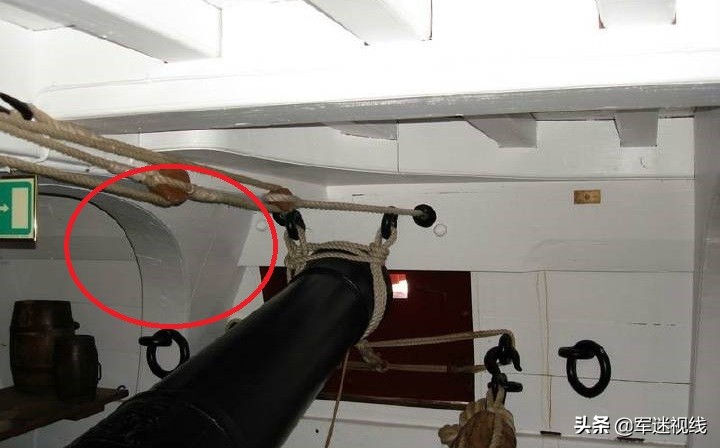 森林玉米收割机,风帆战舰木头