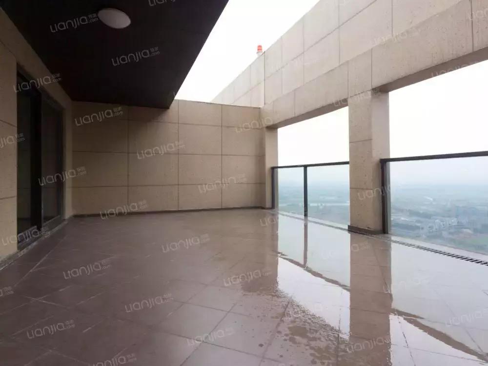 江宁区二手房5万左右,江宁35万左右二手房