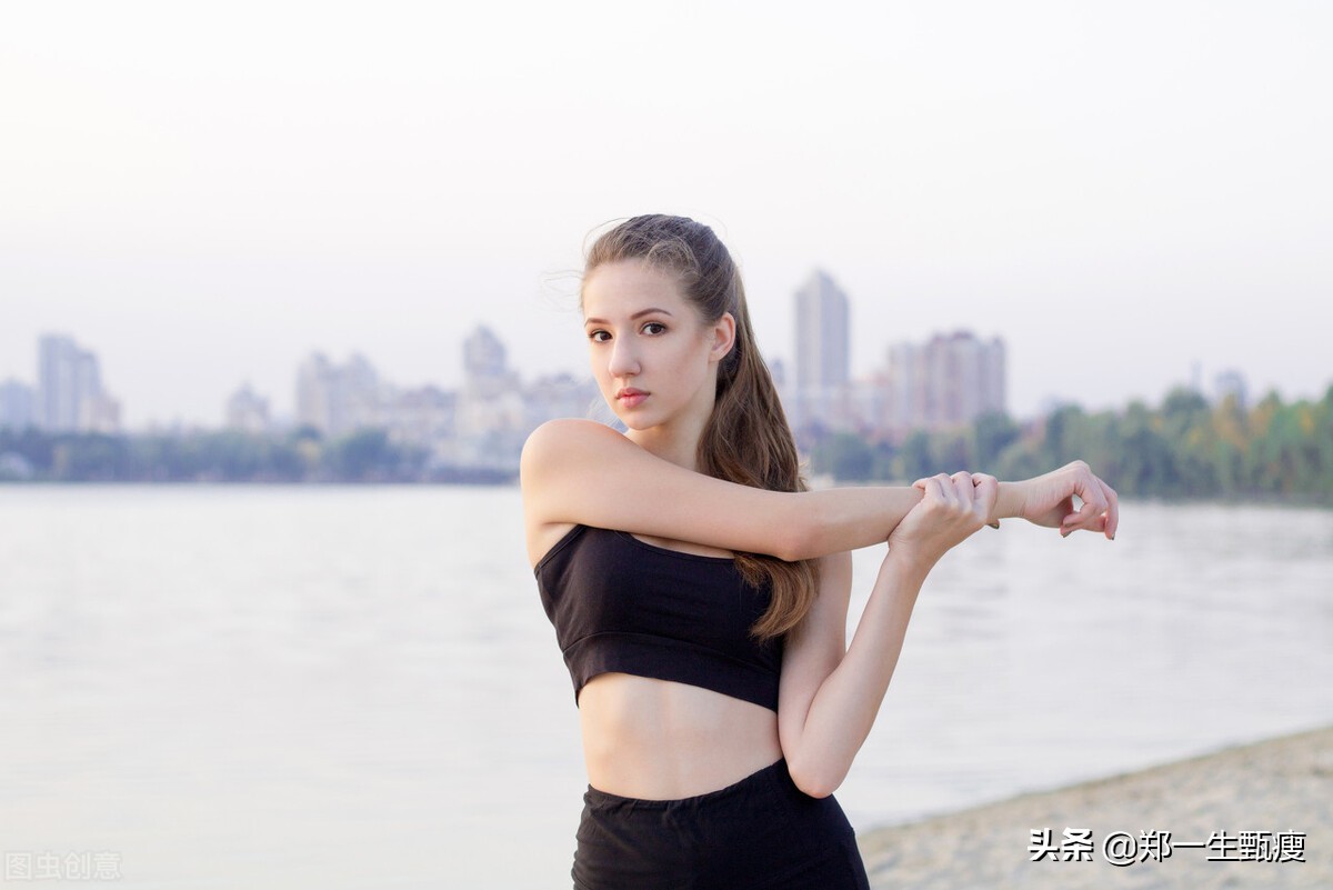 减肥怎么算基础代谢率,基础代谢减肥法一个月会瘦几斤