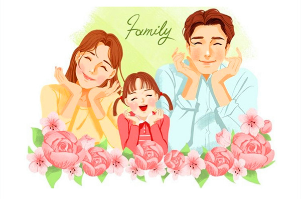 小学生视力下降怎么恢复视力,孩子视力下降怎么训练恢复