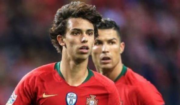 回首向来萧瑟处不遑多让,回首向来萧瑟处归去赏析