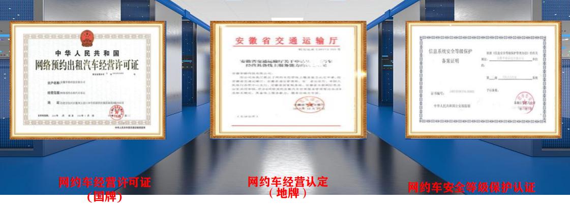 网约车安全学习方法,网约车行车安全技巧