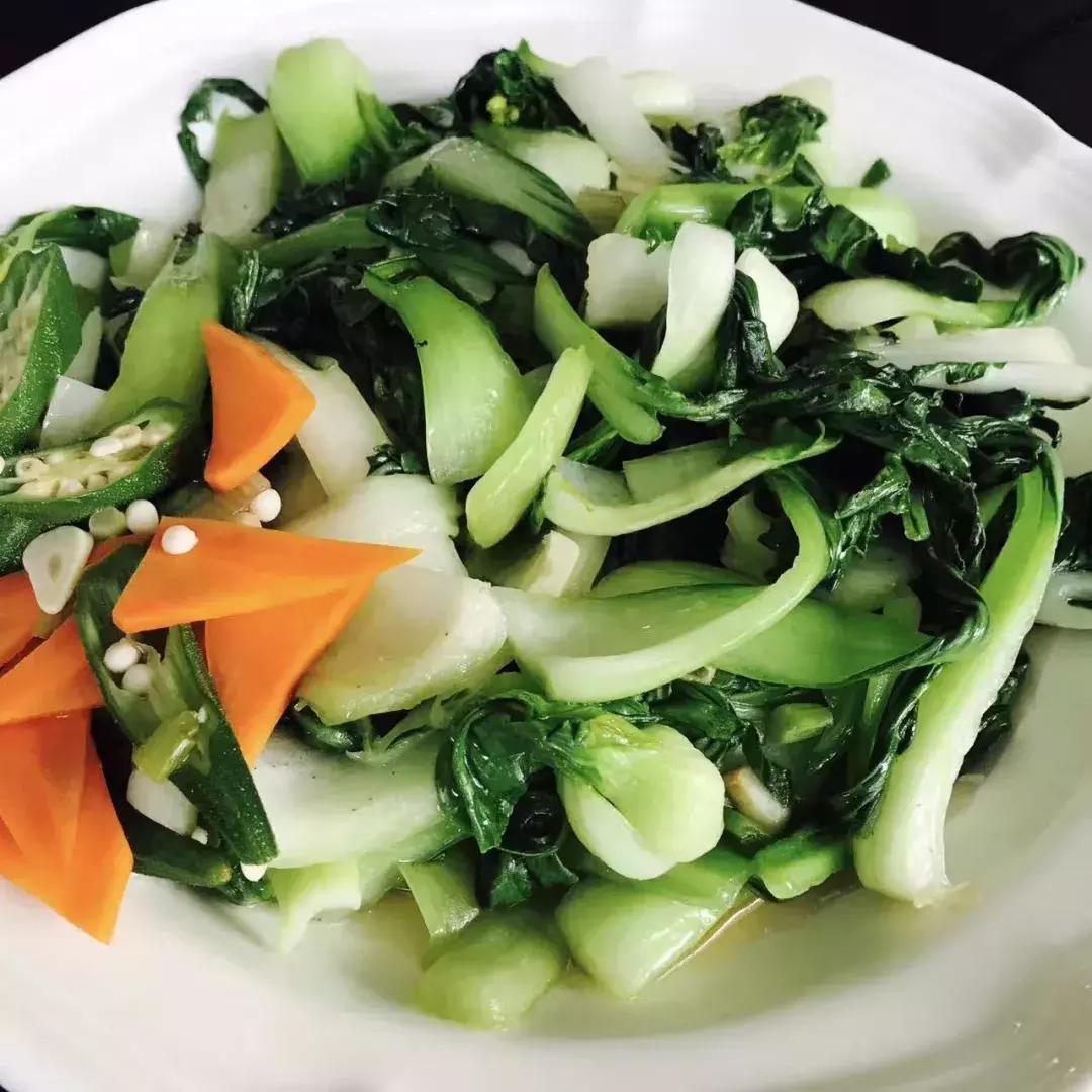 赴美生娃需要准备什么,二胎到来你们真的准备好了吗