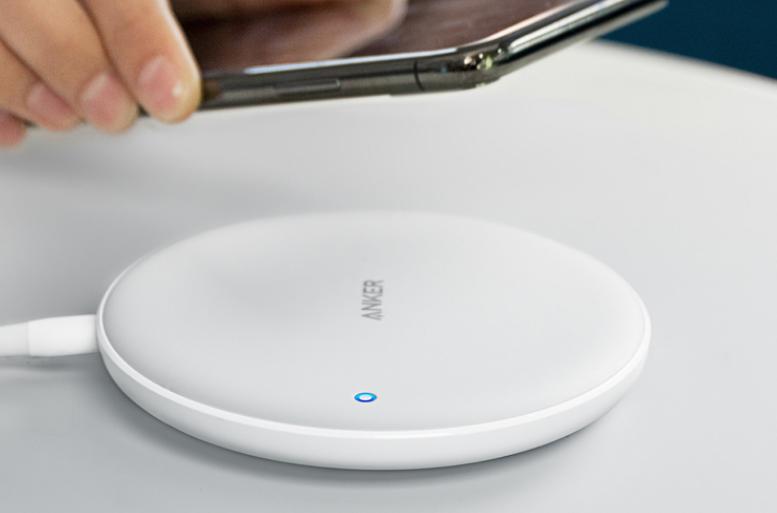 好马配好鞍,那些适配IP11的周边好物大推荐